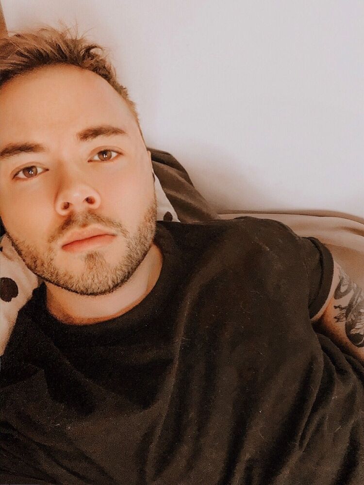 ���������� �������, ���� ������� ����, 30 ���, ������������ ��� ������, ����� � ���������, c�������� ���������