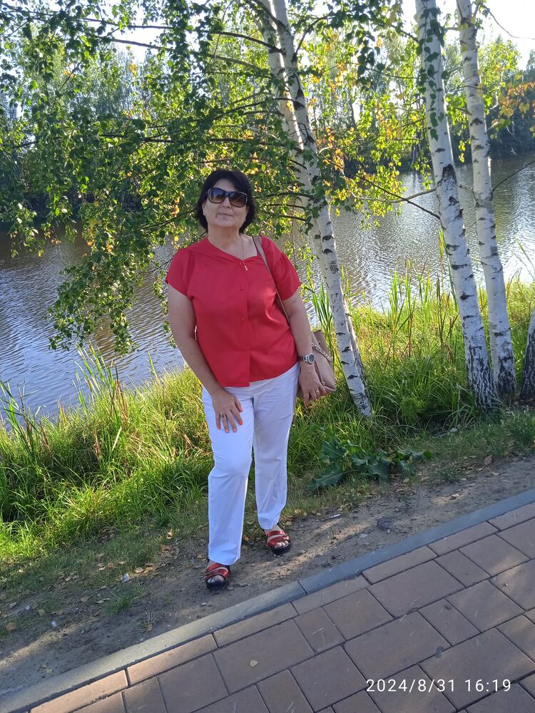   ,   , 55 ,     , c 