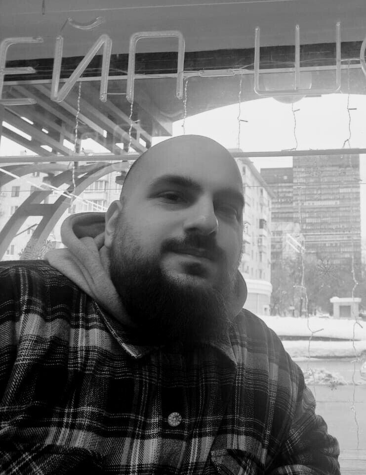 ���������� ������, ���� ������� �����, 31 ���, ������������ ��� ������, ����� � ���������, c�������� ���������