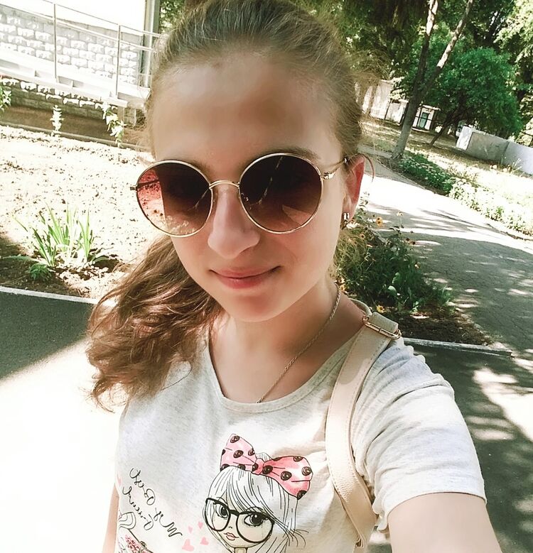  ,   , 24 ,  