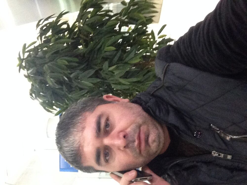 ���� 6855236 ������� ����, 46 ���, ���� ���������� � ������