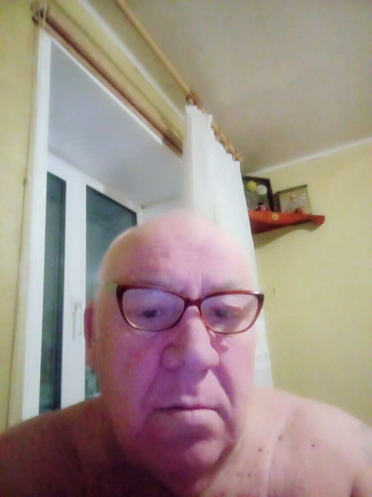 ���� 55468106 ������� ����, 67 ���, ���� ���������� � ������ ���������