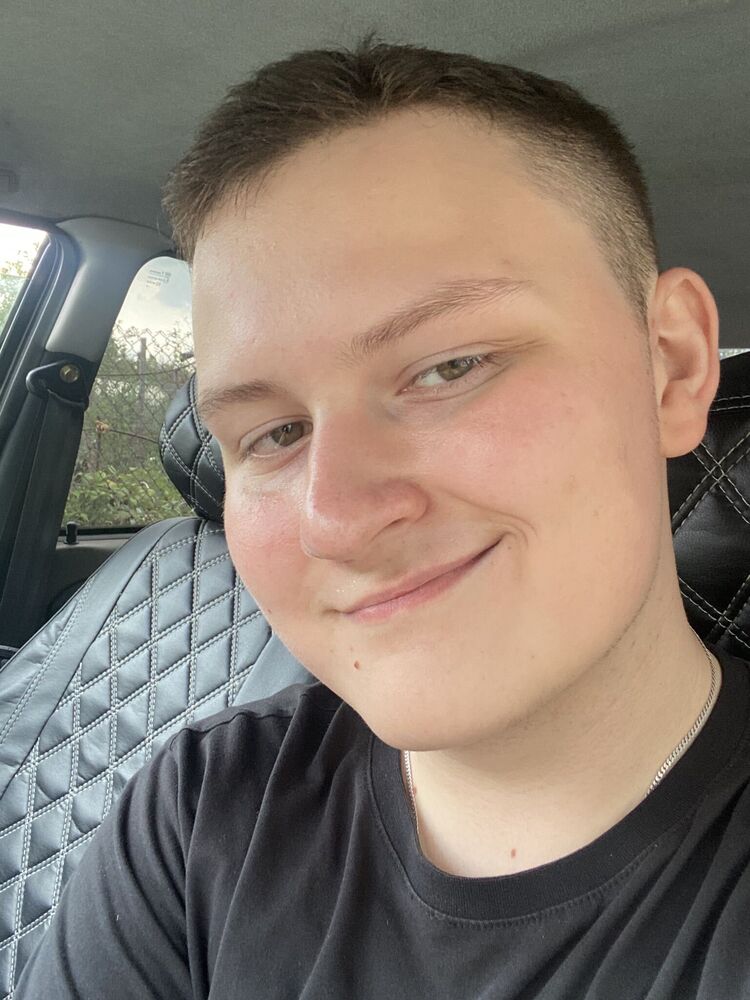 ���� 55574286 ����� ������, 19 ���, ���� ���������� � �����������