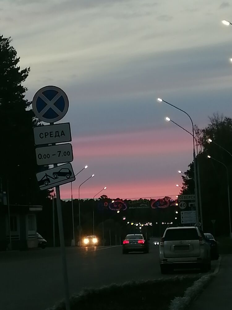  29307366  , 21 ,    