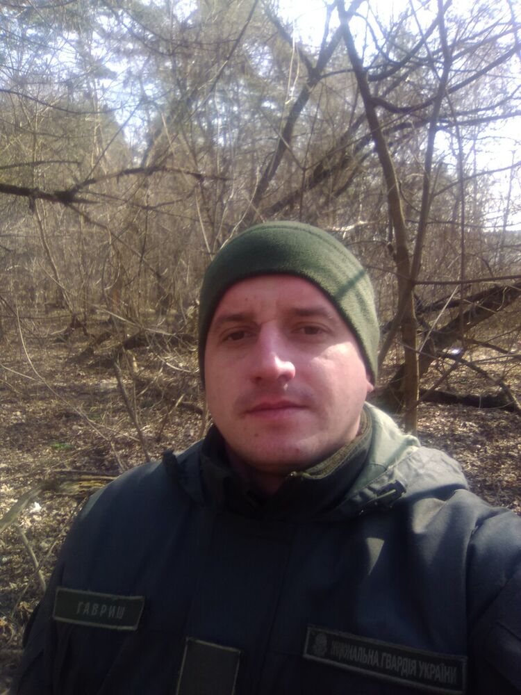 ���������� �������, ���� ������� �������, 34 ����, ������������ ��� ������, ����� � ���������, c�������� ���������