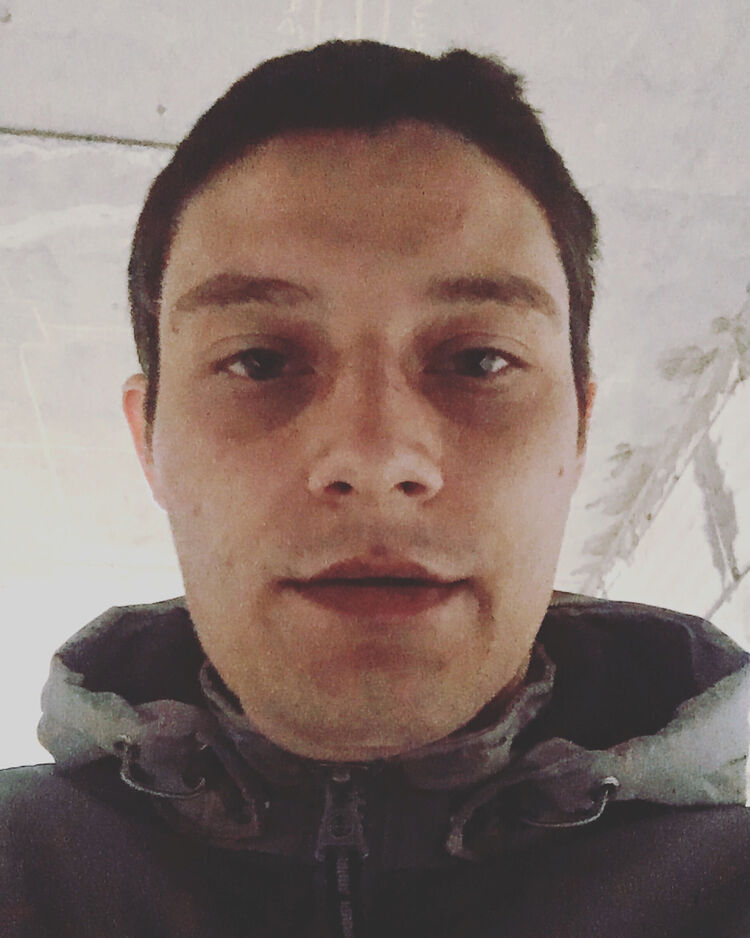  31474816  , 30 ,    --