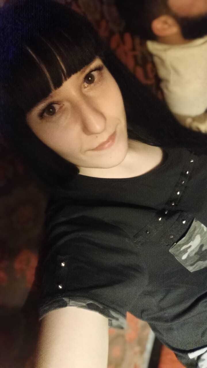  47167116  , 33 ,    