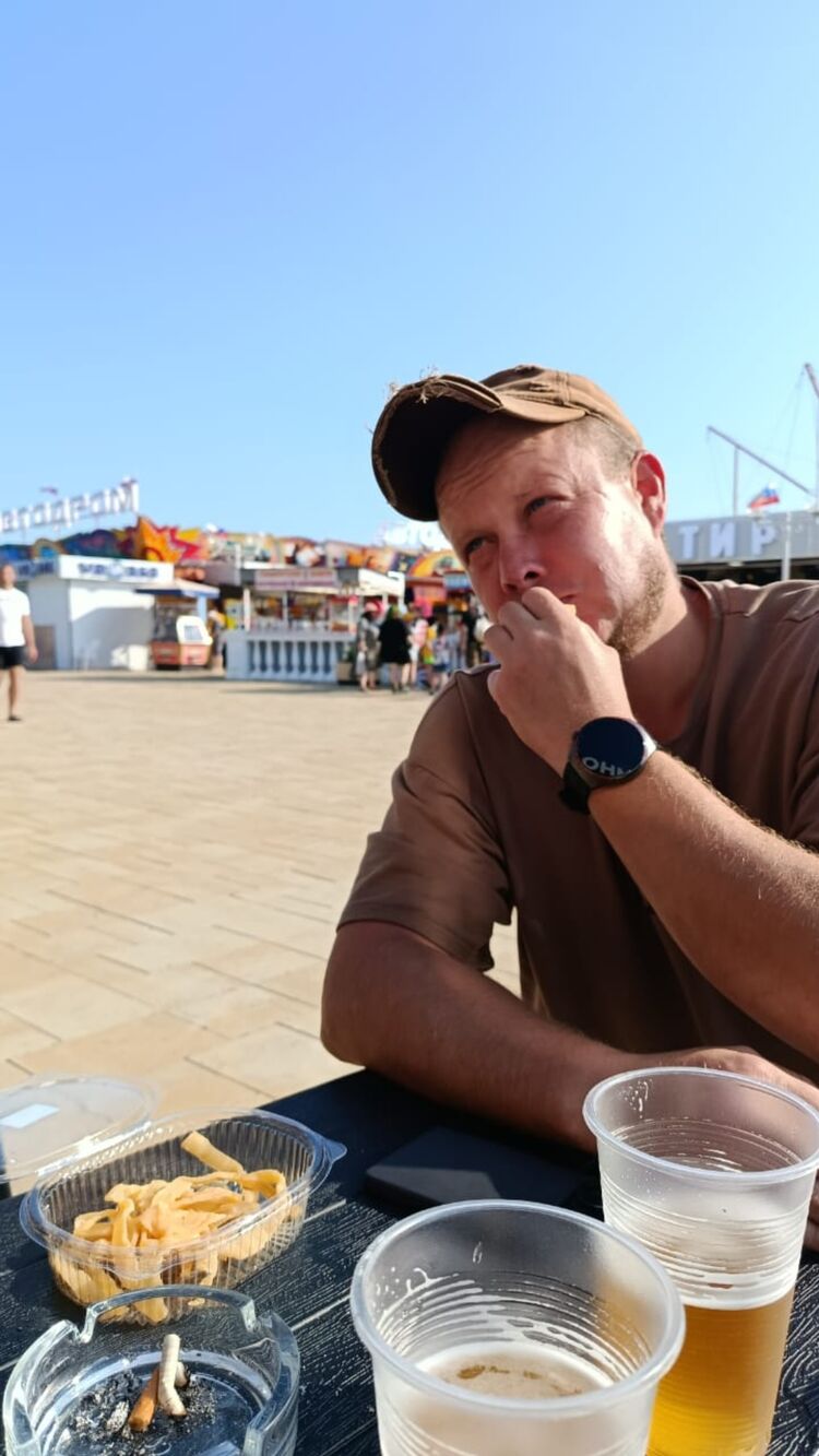 ���� 52790786 ������� ����, 33 ����, ���� ���������� � ������������