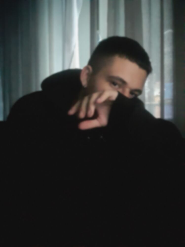  ,   , 19 ,   ,   , 