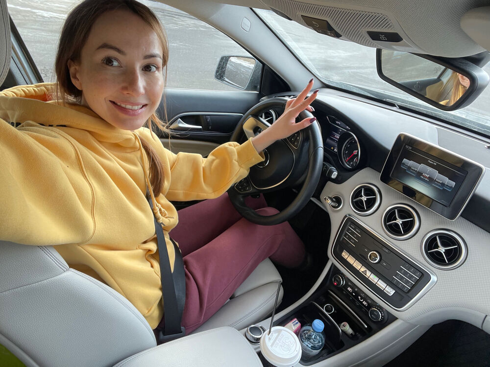 ���� 25702016 ������� ��������, 38 ���, ���� ���������� � �����-����������