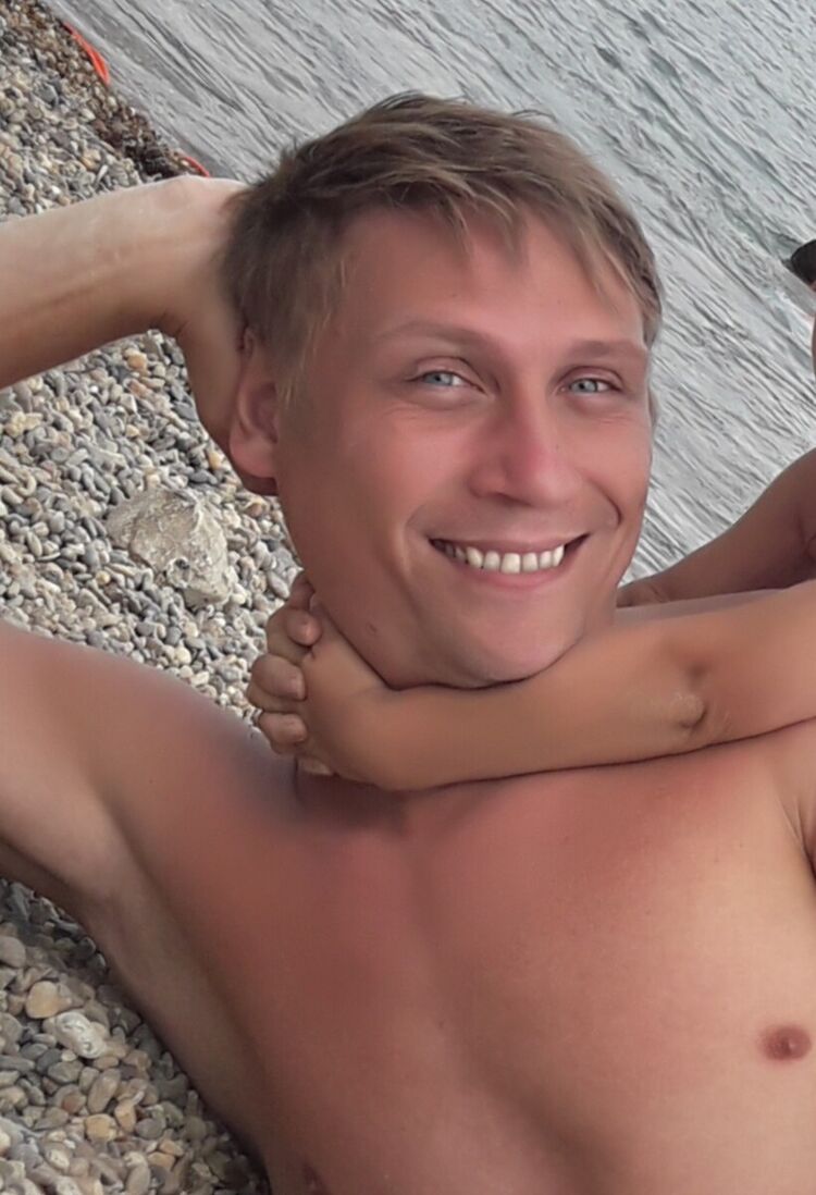 ���������� �������, ���� ������� �������, 43 ����, ������������ ��� ������, ����� � ���������, c�������� ���������