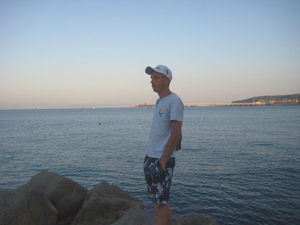  4555696  Val013, 41 ,     