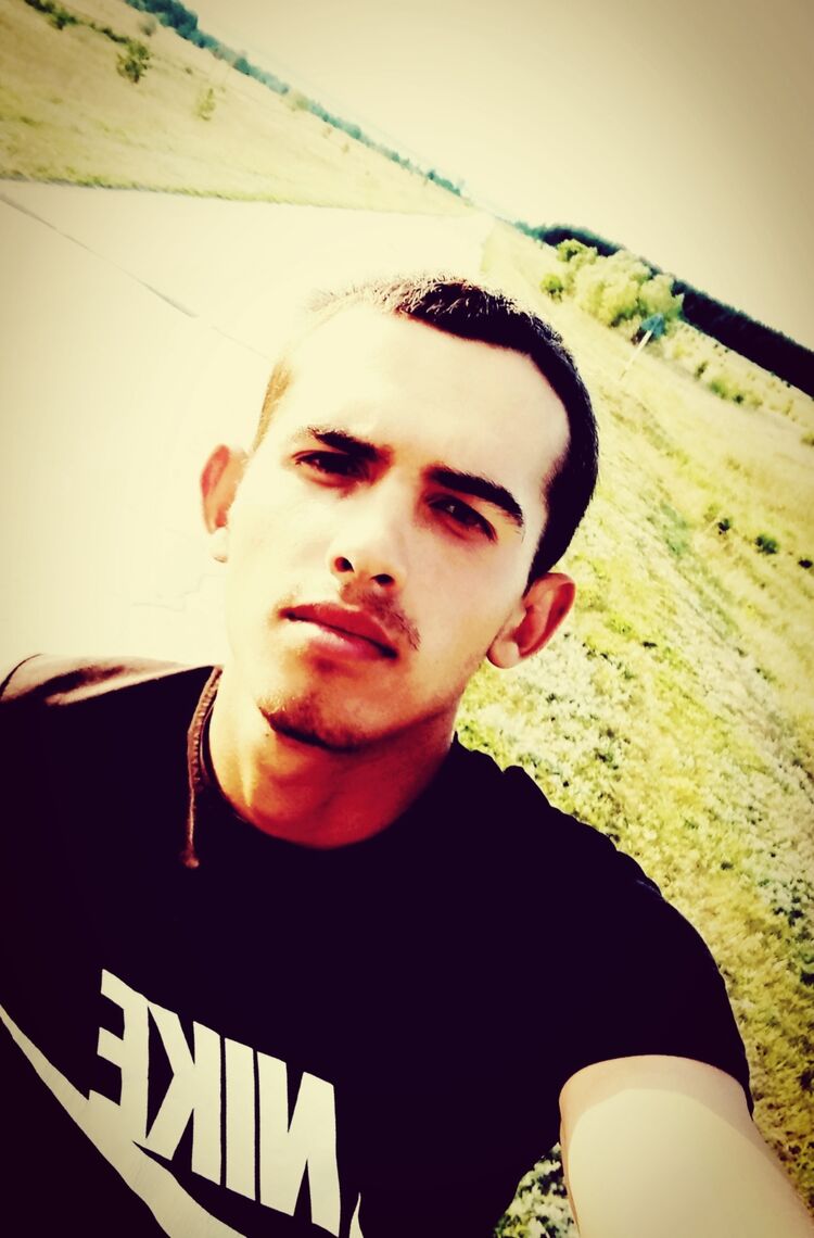  ,   , 25 ,   , c 