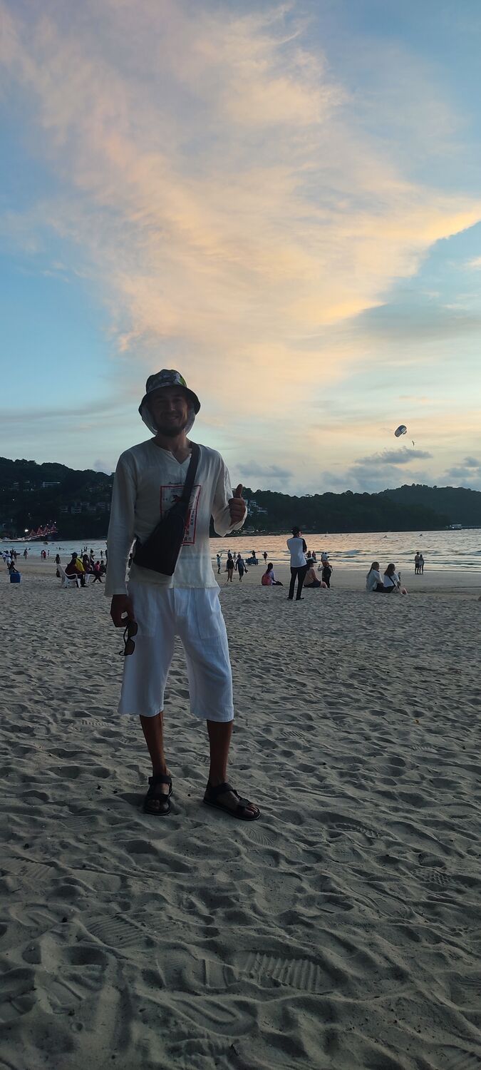 35461376  , 36 ,    Phuket