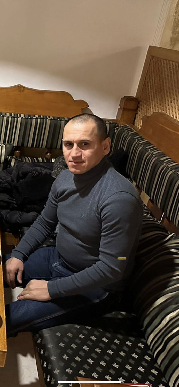 ���� 34086156 ������� �����, 36 ���, ���� ���������� � ������