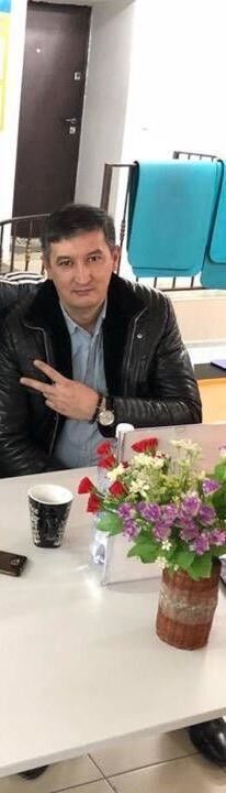 ���������� ������, ���� ������� ����, 47 ���, ������������ ��� ������, ����� � ���������, c�������� ���������