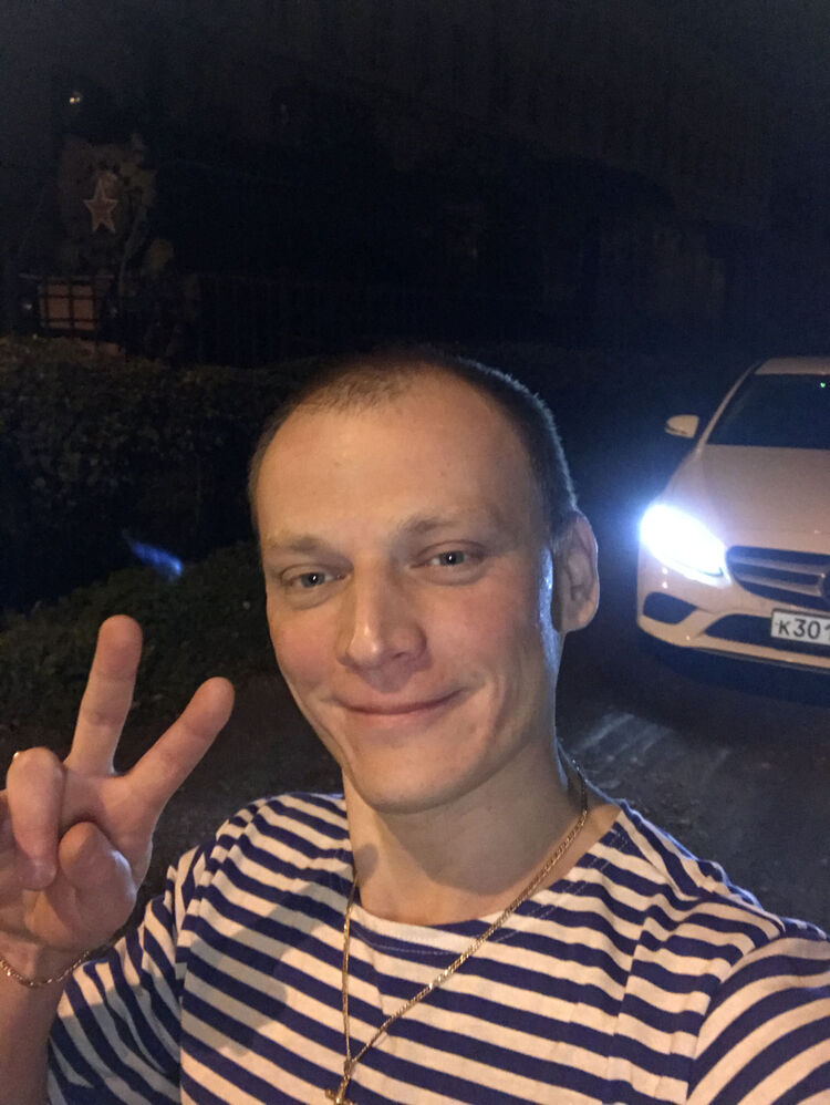 ���� 24028646 ������� �������, 39 ���, ���� ���������� � �����-����������