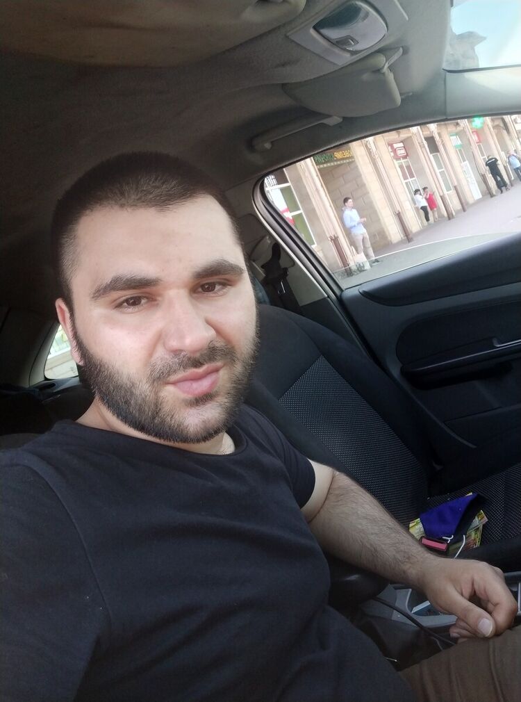  20214656  , 37 ,    