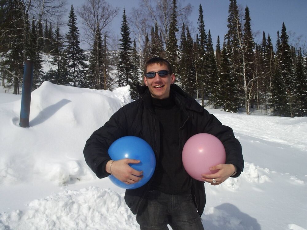 ���� 56071596 ������� ������, 40 ���, ���� ���������� � �����-����������