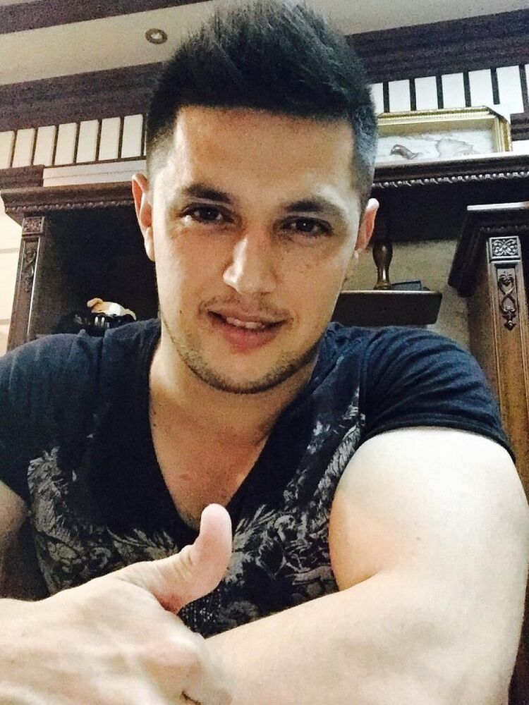 ���� 24961806 ������� ������, 42 ����, ���� ���������� � ����������