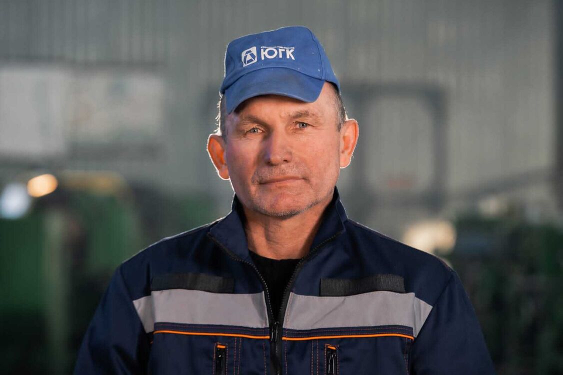 ���� 26402686 ������� �����, 55 ���, ���� ���������� � �������������