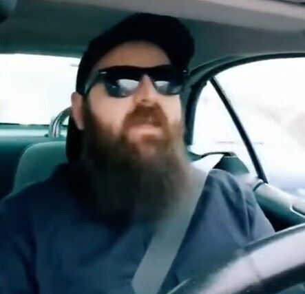 ���� 26431506 ������� Artur, 30 ���, ���� ���������� � ������