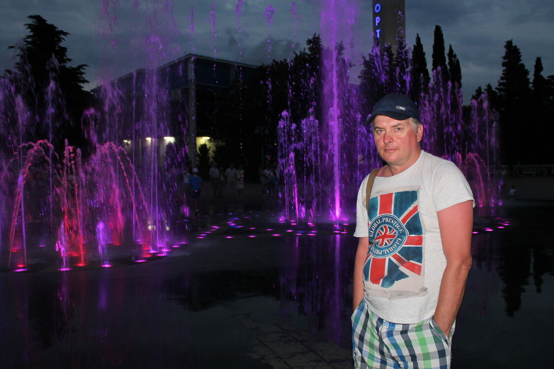 ���������� ���������, ���� ������� �������, 59 ���, ������������ ��� ������, ���������