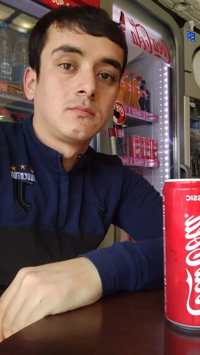 ���� 20484276 ������� ������, 34 ����, ���� ���������� � ������