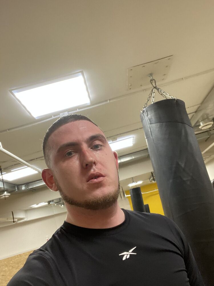 ���� 27321556 ������� Pal, 34 ����, ���� ���������� � ������ ���������