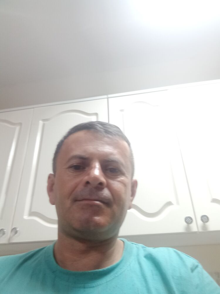  36632466  , 47 ,    