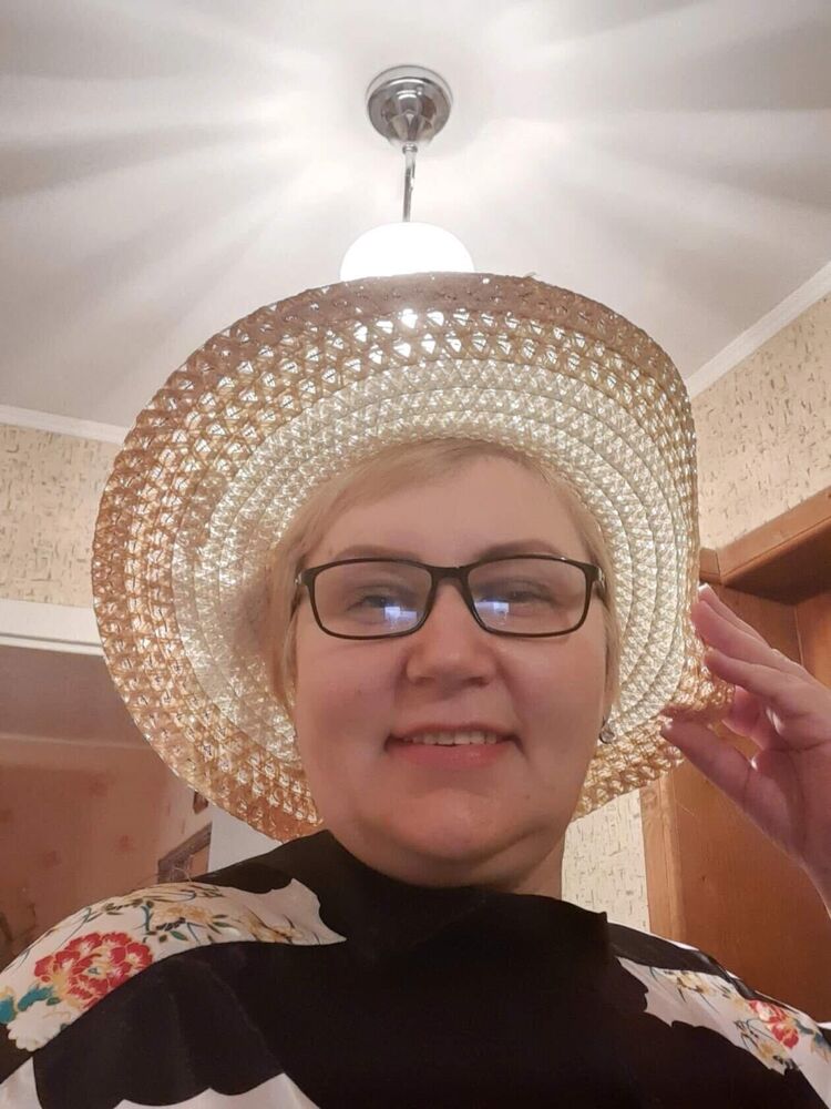 ���������� ������, ���� ������� ����, 54 ����, ������������ ��� c�������� ���������