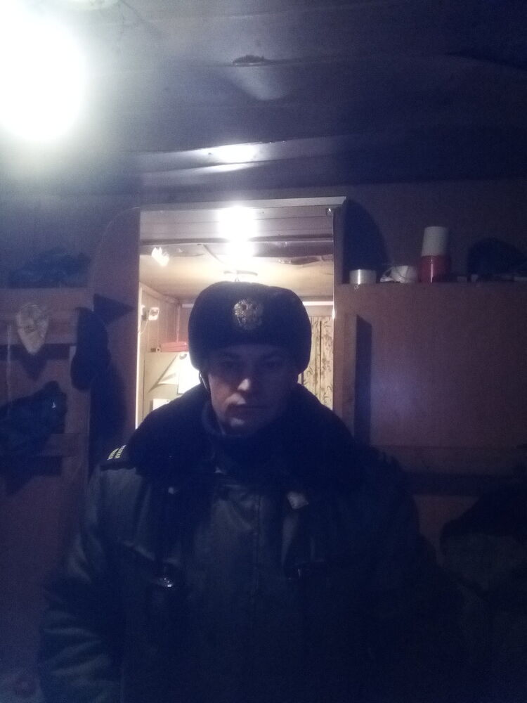  19455416  , 38 ,    