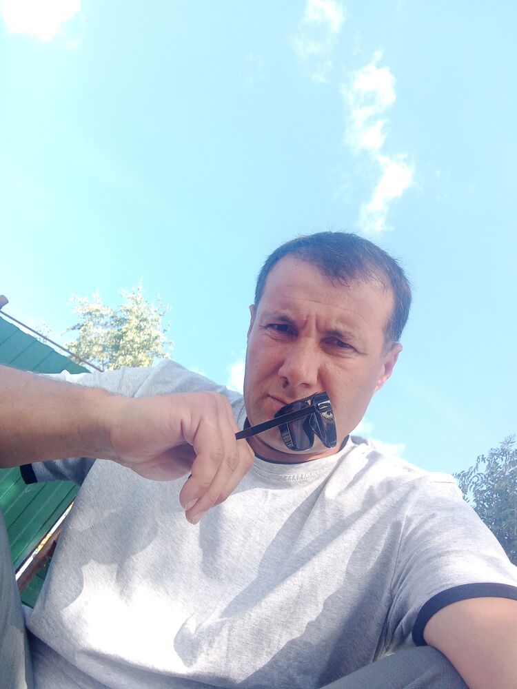 ���� 35456176 ������� ����, 39 ���, ���� ���������� � �������