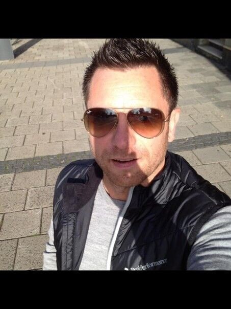 ���� 6512326 ������� ������, 47 ���, ���� ���������� � ������