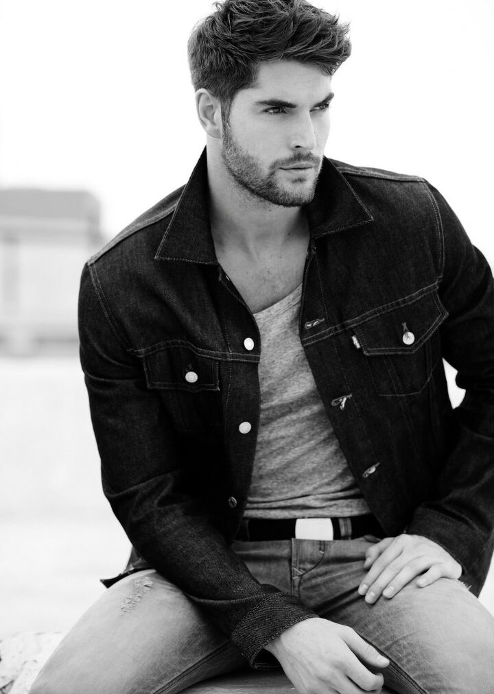 ���������� ������, ���� ������� ������, 27 ���, ������������ ��� ������, ����� � ���������