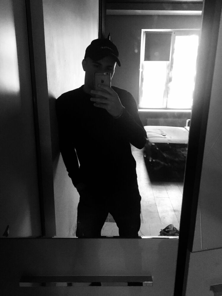 ���� 28767276 ����� Valera, 25 ���, ���� ���������� � ������