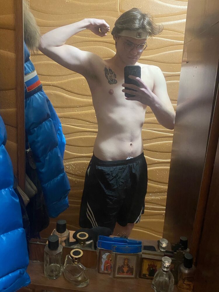 ���������� ������, ���� ����� ������, 23 ����, ������������ ��� ������, ����� � ���������