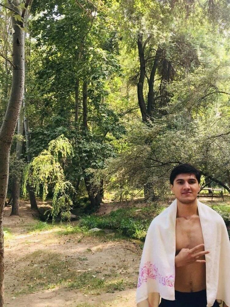 ���� 53617196 ����� ������, 23 ����, ���� ���������� � ������