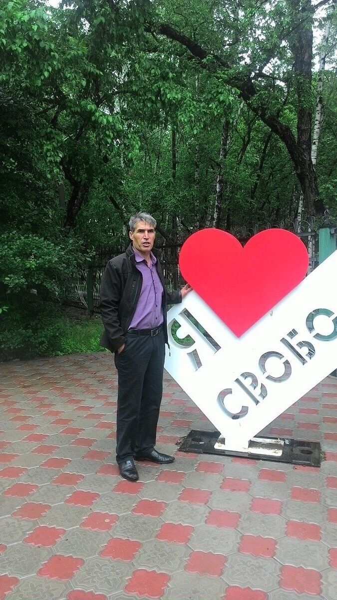  ,   Yucel, 51 ,   ,   , c 