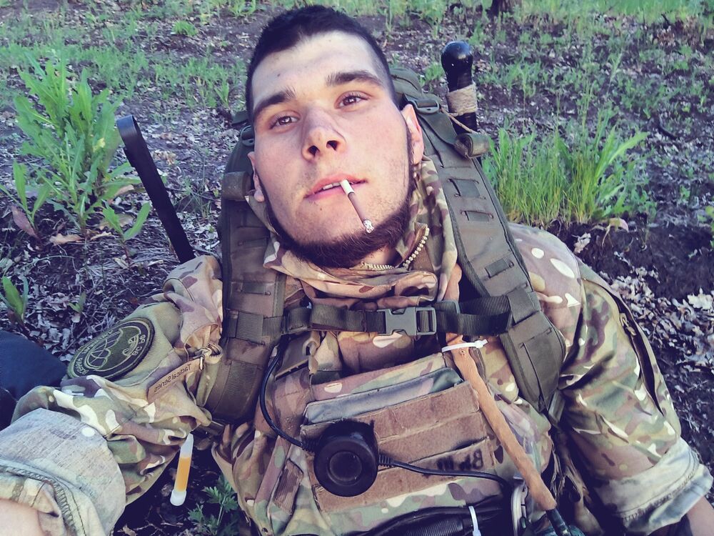 ���������� �����-���������, ���� ������� ������, 27 ���, ������������ ��� ���������