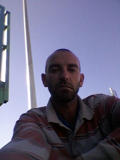 ���� 6561956 ������� Denis, 42 ����, ���� ���������� � �����