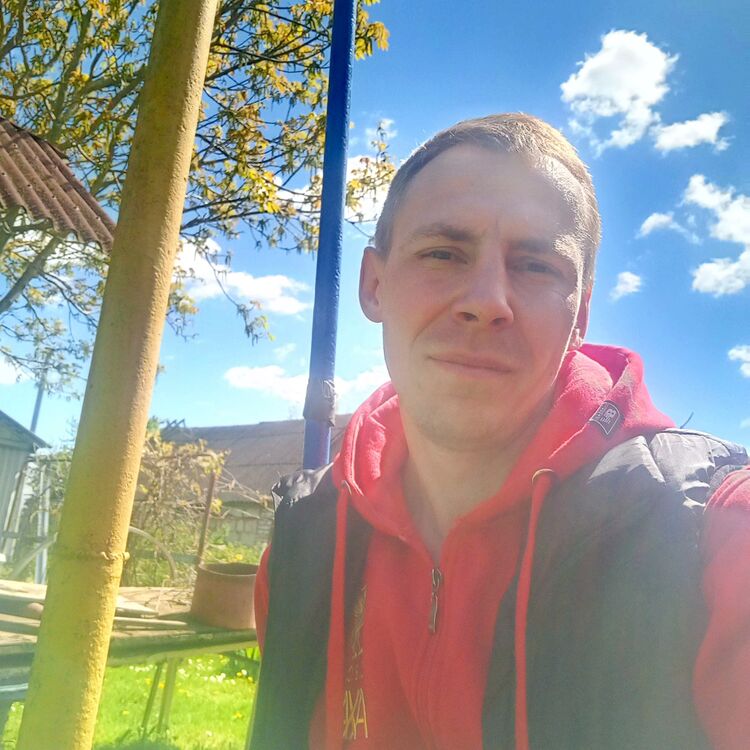 ���������� �����, ���� ������� �����, 32 ����, ������������ ��� ����� � ���������, c�������� ���������