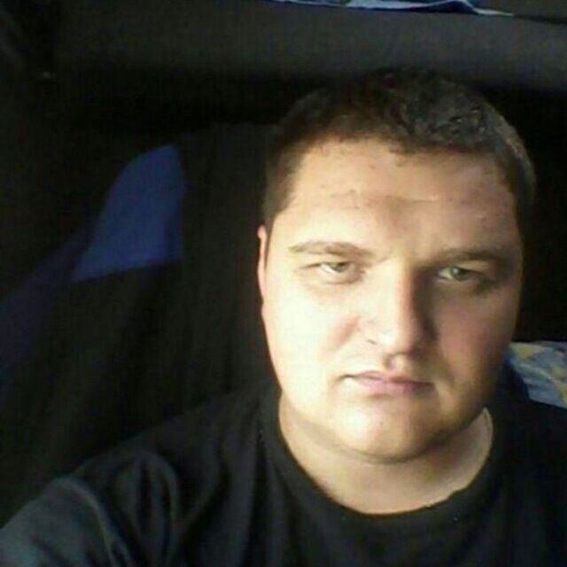  46542586  , 37 ,    