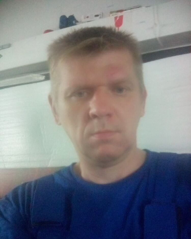  ,   , 52 ,  