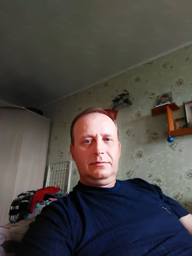  31175386  , 51 ,    