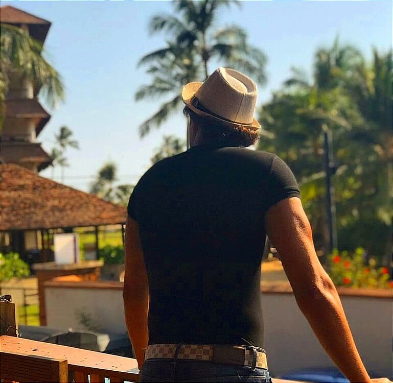 ���������� ������, ���� ������� �����, 31 ���, ������������ ��� ������, ����� � ���������, c�������� ���������