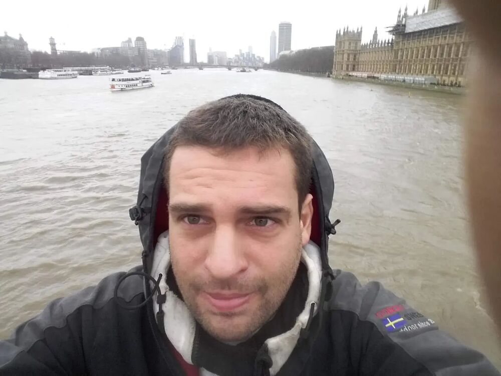 ���������� �������, ���� ������� Pavel, 36 ���, ������������ ��� ������, ����� � ���������, c�������� ���������, ���������