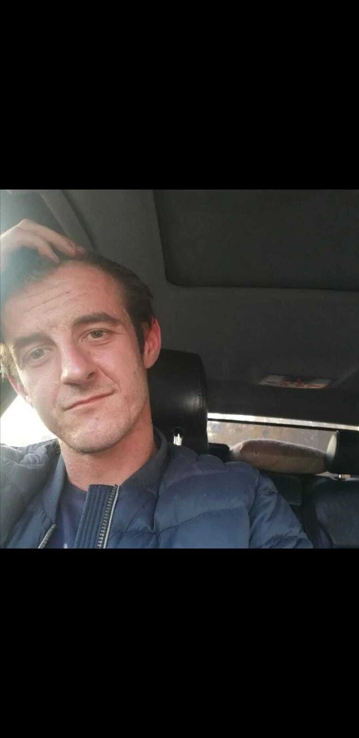 ���������� ����, ���� ������� �����, 34 ����, ������������ ��� ������, ����� � ���������, c�������� ���������