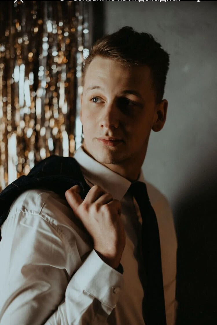 ���� 25552396 ������� ����, 29 ���, ���� ���������� � ������������