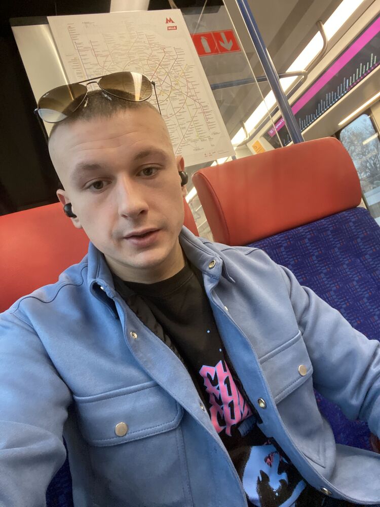  ,   , 29 ,   ,   , 